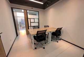 惠州钕铁硼磁铁价格