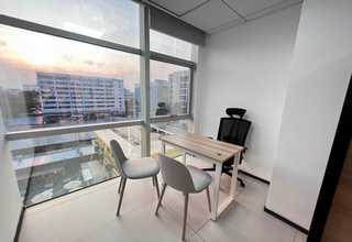 济南罐装称重控制平台优势