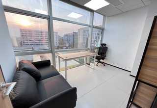 浙江除尘空压站房要多少钱