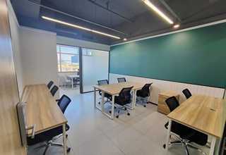 上海阻燃缓冲床