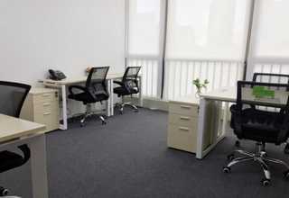 西安钢骨架塑料复合管哪家好