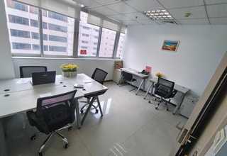 吉林风淋室厂家