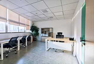 山东国内无线充电站供应商