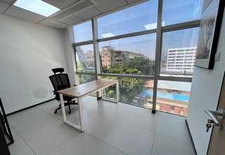 北京卡航运输费用多少