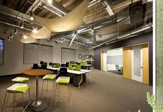 杭州酒店公区工程地毯定制