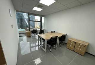 上海空压机空滤