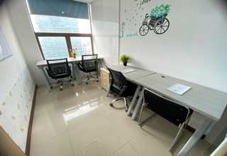 内蒙古实验箱厂家直供