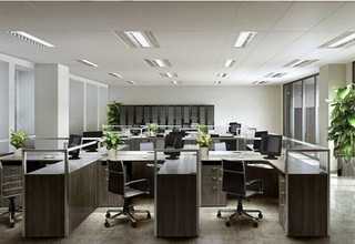 安徽ISO17025认证怎么样