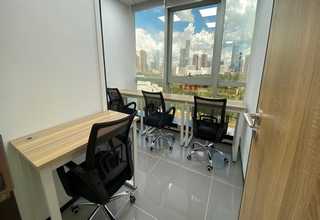 中国幕墙近期价格