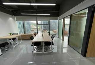 港闸区环保轻质隔墙陶粒板哪家好