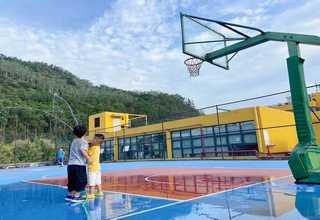 山东口碑好衬氟法兰蝶阀现货