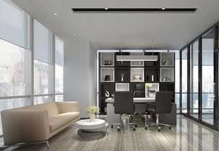 郑州手机无纸化办公软件系统价位