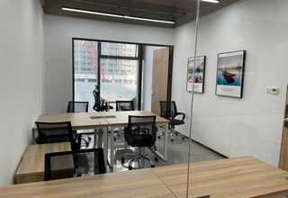 徐州C1-110螺栓定制