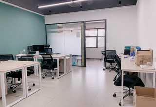 江苏小型软化水设备