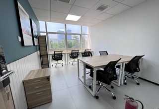 徐汇区公司财务代理