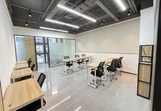 苏州乙苯脱氢制苯乙烯装置的介绍