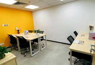 河南小号弱电箱费用