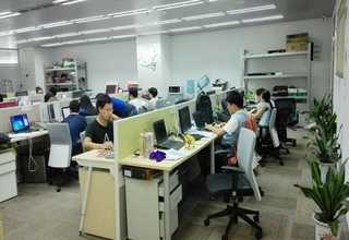 安徽NT50板换GEA换热器板片