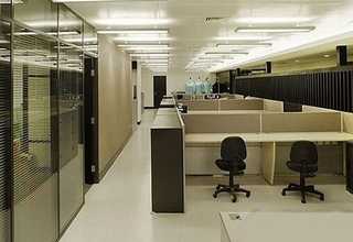 揭阳品质结构加固大概费用