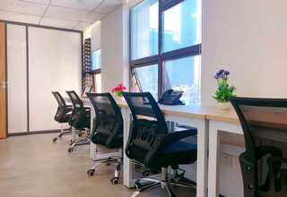 云南泡沫罐厂家