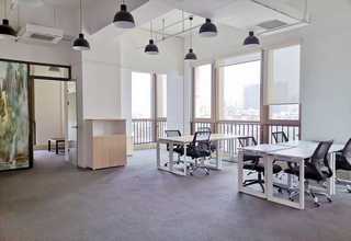 私人全屋定制飘窗柜哪里有