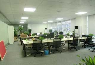 智能柜员一体机