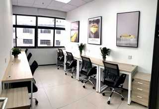 上海SQ1主令控制器批发