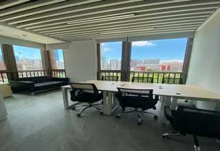 广东有名气的地产薪酬咨询公司