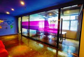 武汉蓝牙专属插件晶振售后服务