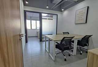 云浮单晶太阳能折叠包价格