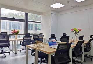 广州半合成切削液TL-8101保证货期