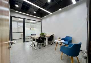 北京目前效果好的北斗模块定制