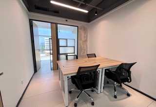 南川区小型印刷机械