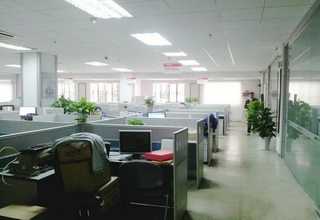 顺义区推广通讯设备价格实惠