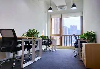 深圳筒式化学过滤器一般多少钱