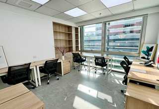 湖北WFB塑料泵制造厂家