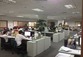 淄博小学生运动康复训练