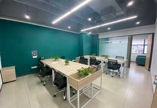 台州镍电池级SBR报价