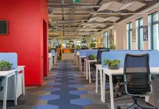 徐汇区礼服西装定制流程