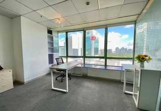 北京高清电子显示屏多少钱