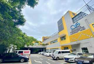 安徽全温大容量恒温振荡器生产厂家