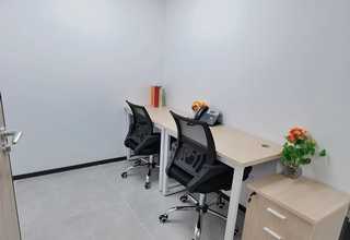 许昌租赁洒水车