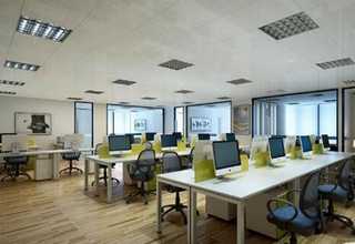 普罗名特高压计量泵供应价格