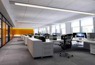 北京光固化软管修复材料多少钱