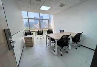 江西比较好的席梦思软床