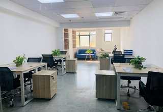 温州金属管板加工联系人