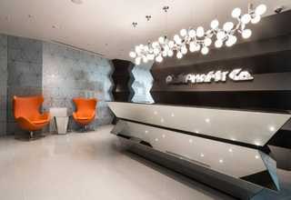 上海开阀器生产公司