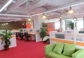 制造trex设备通讯器保养