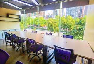 桂林有哪些微滤机厂家直销