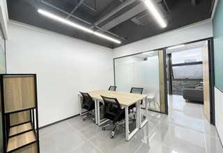 上海新能源阀门